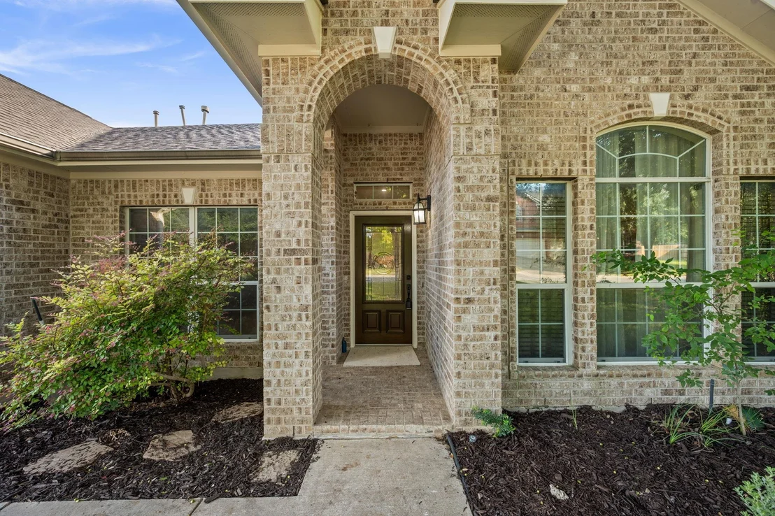 Photo of 2813 Winding Shore LN