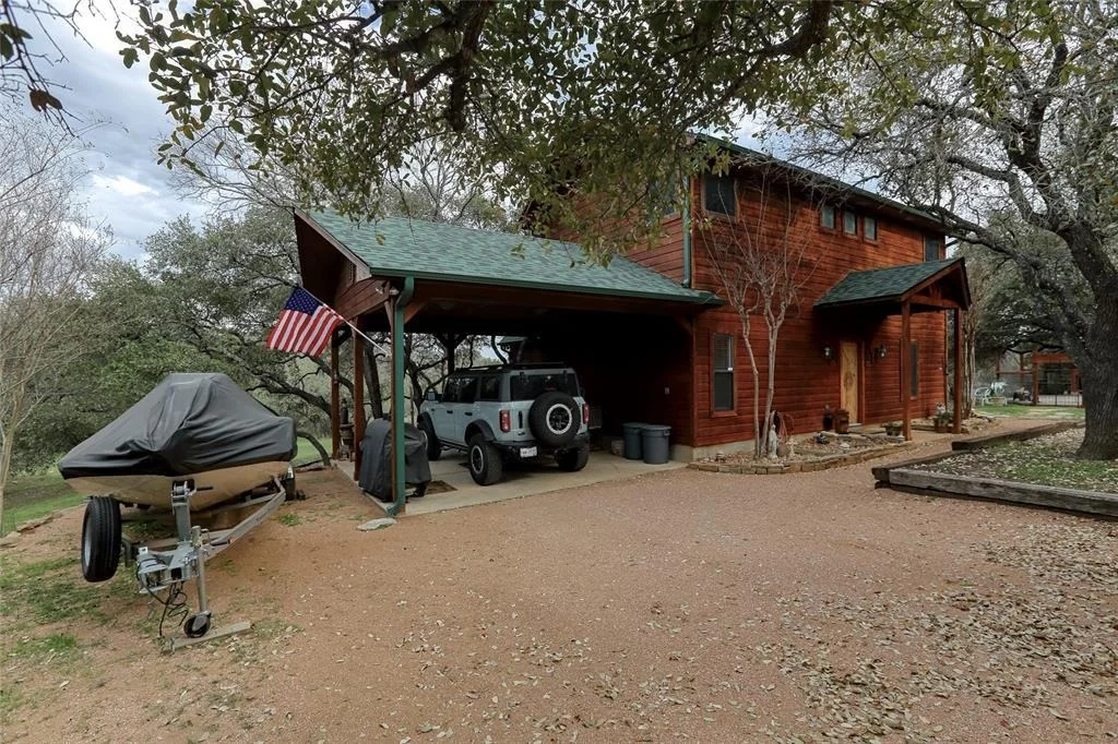 Photo of 601 Echo DR