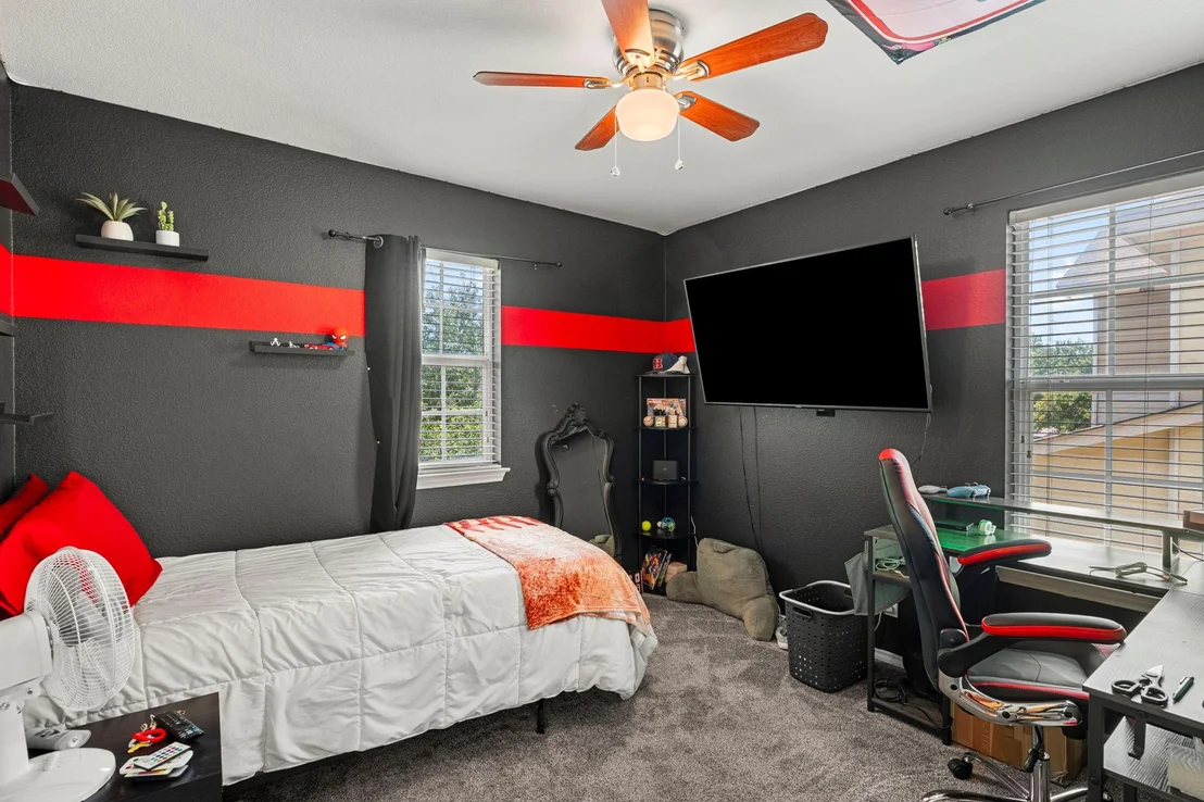 Photo of 1051 Dorn