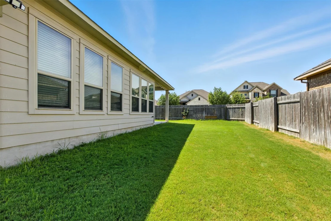 Photo of 3500 Winter Wren WAY