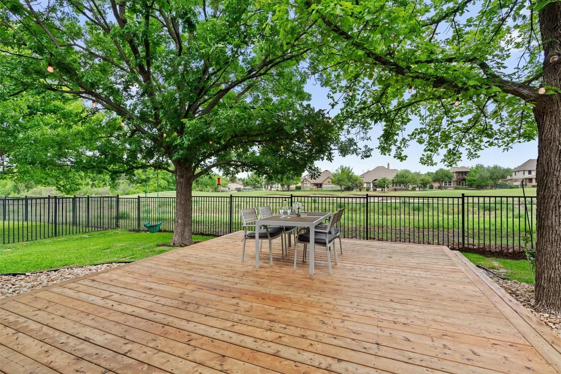 Photo of 1308 Hillridge DR