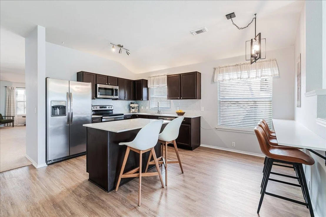 Photo of 15001 Lantern DR