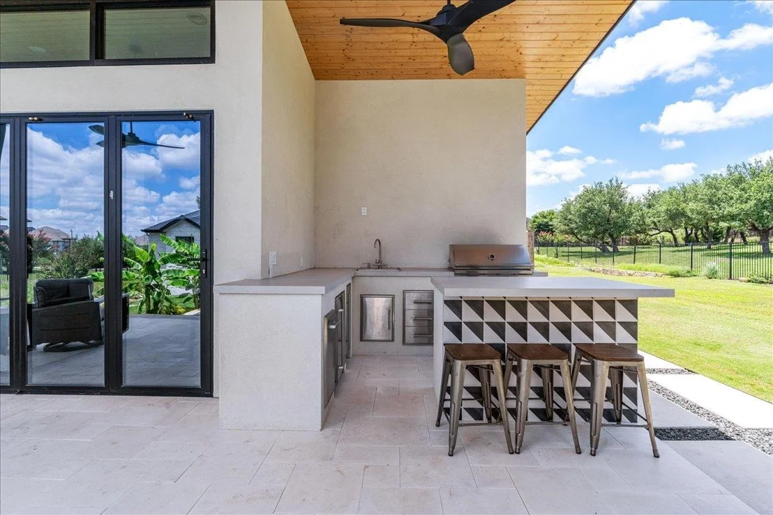 Photo of 9600 Stratus DR