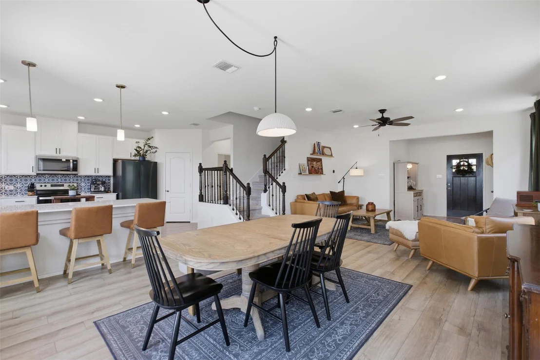 Photo of 110 Sweet Autumn DR