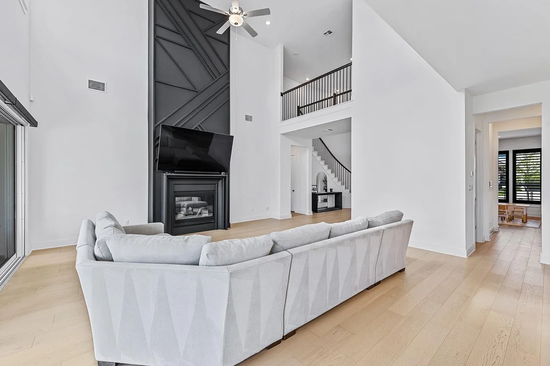 Photo of 2905 Canto TRCE