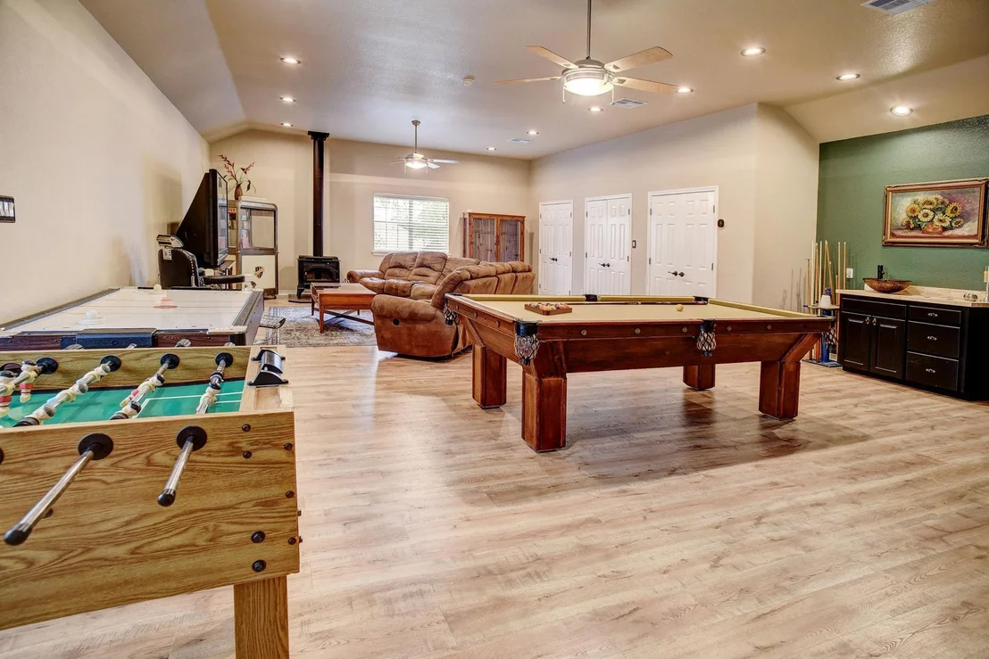 Photo of 147 Spring MDW