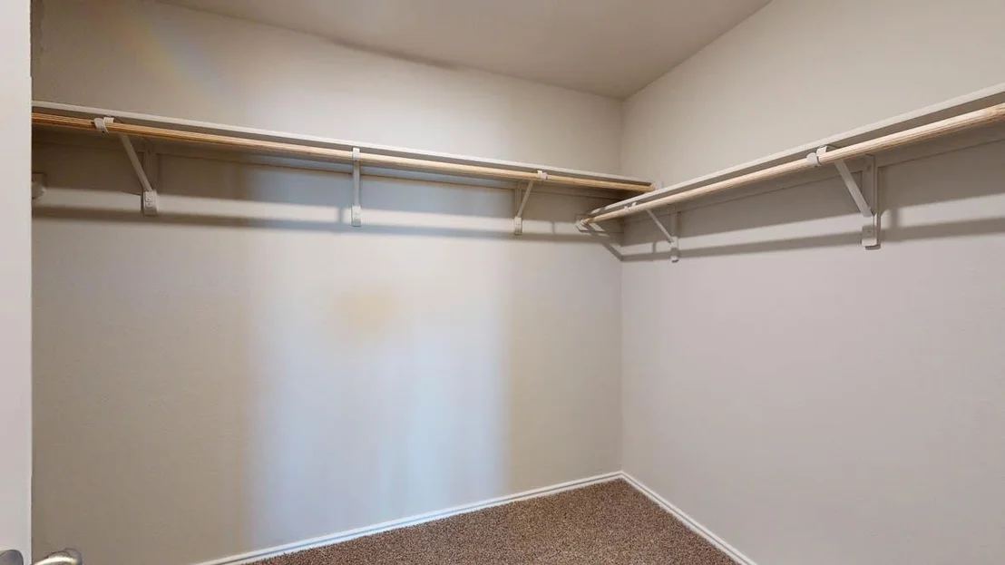 Photo of 2041 Mandarin CT