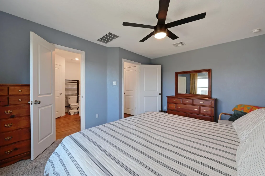 Photo of 103 Canley LOOP