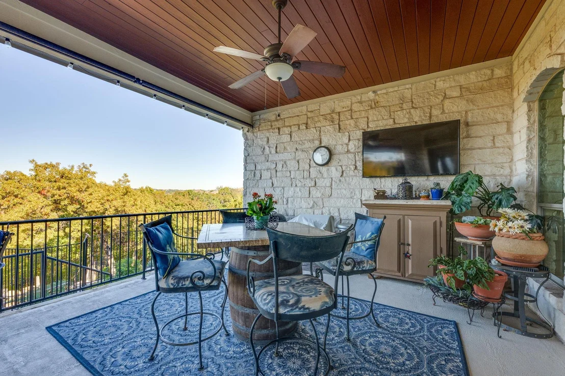 Photo of 306 Tavish TRL