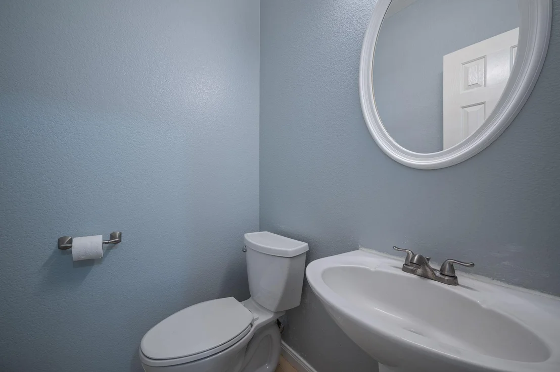 Photo of 15803 Hamden CIR
