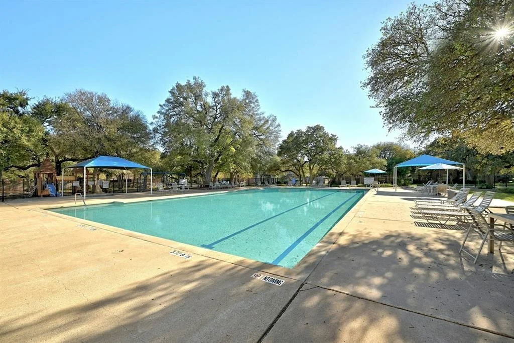 Photo of 3616 Sawmill DR