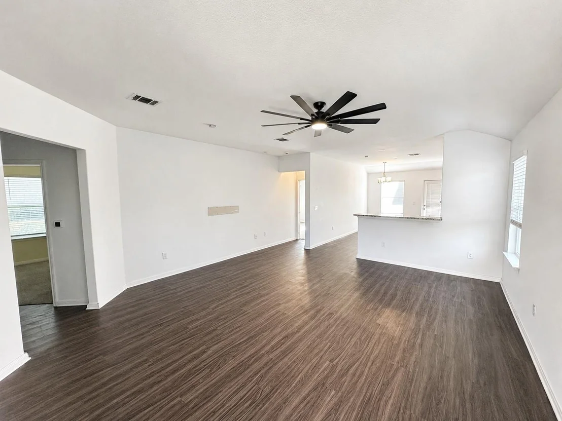 Photo of 104 Schuster CT