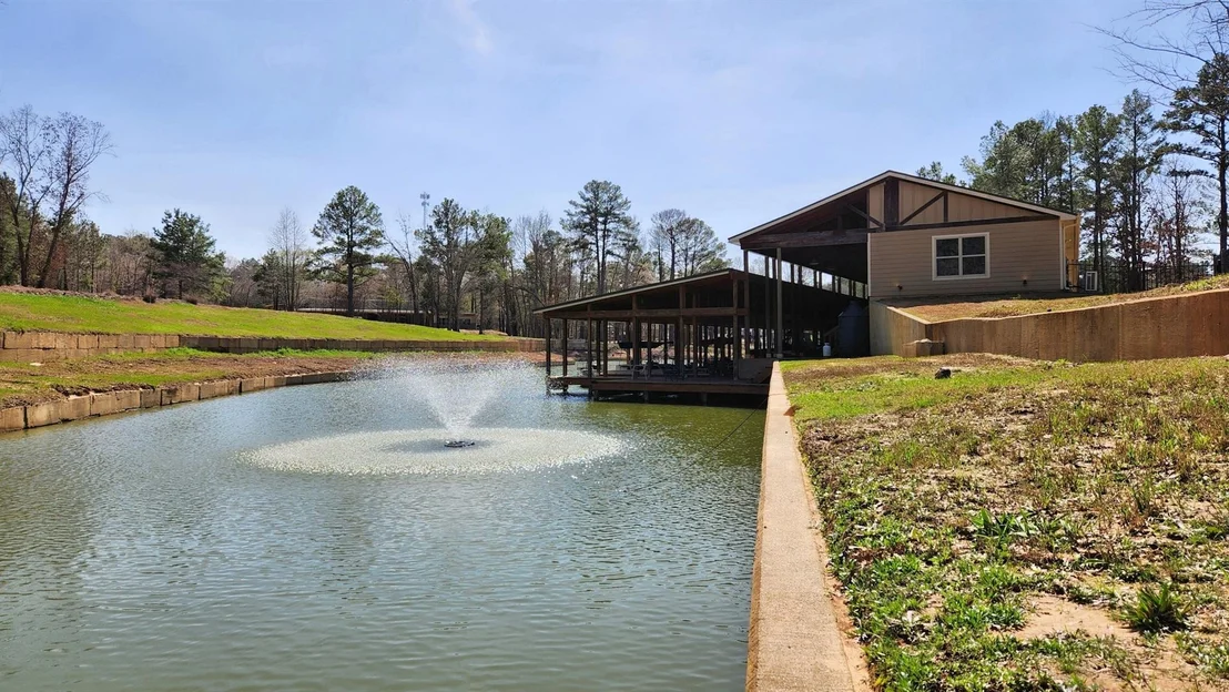 Photo of 22540 County Road 1174
