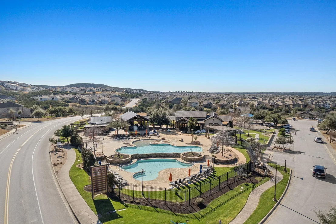 Photo of 6200 Hilltop Plateau DR