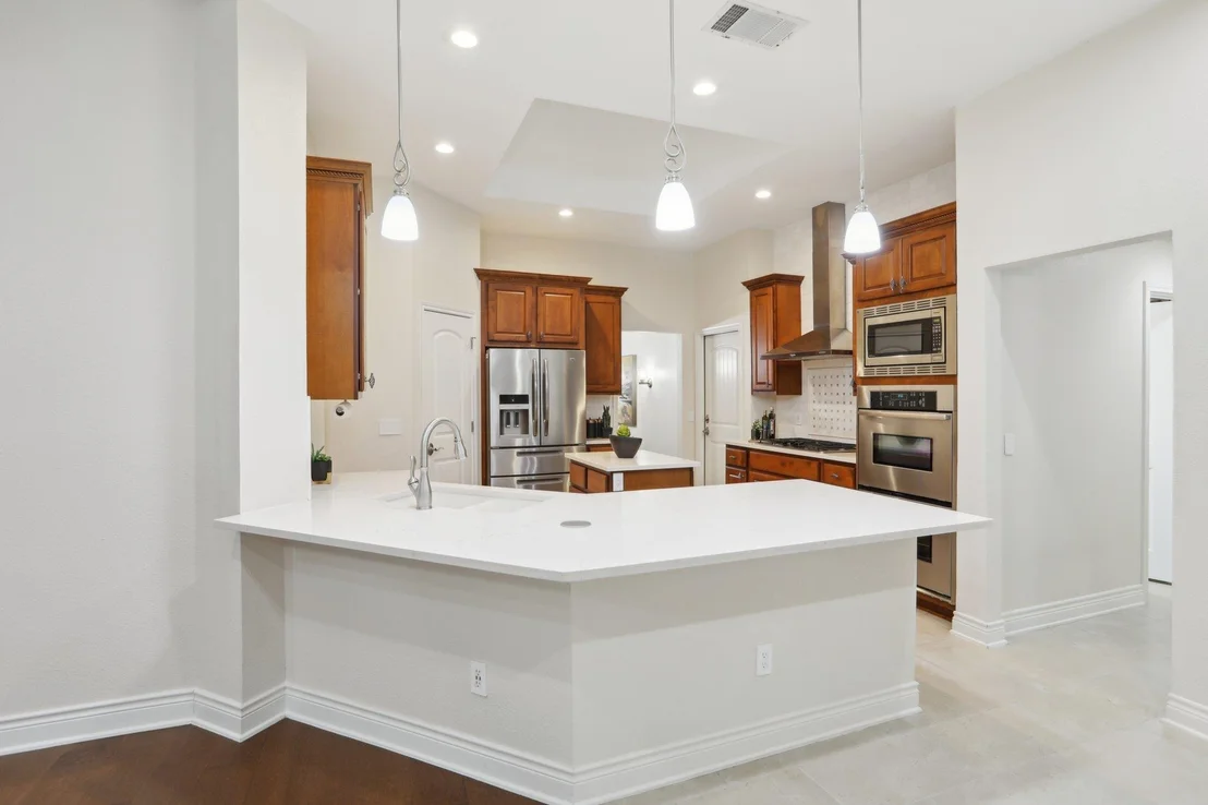 Photo of 4105 Idalia DR