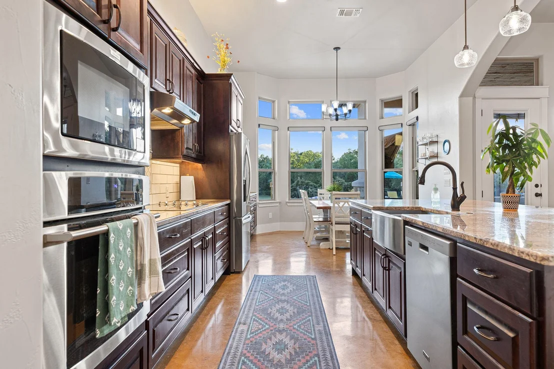 Photo of 108 Golden Eagle WAY