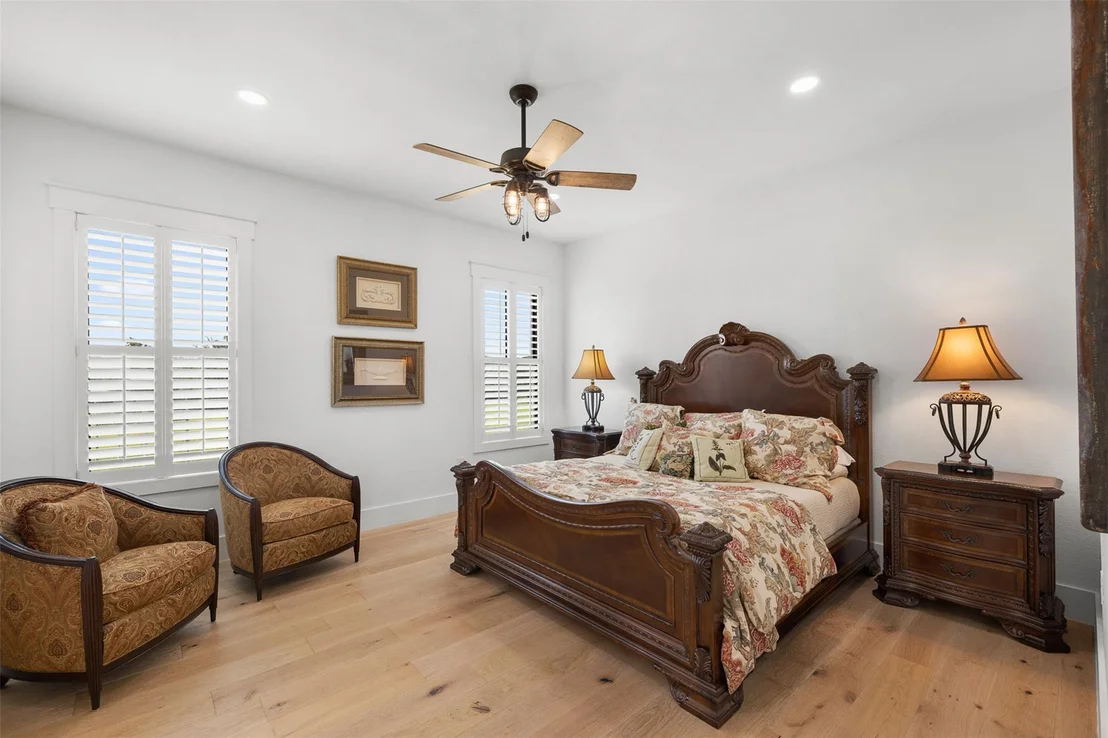 Photo of 4503 County Road 308