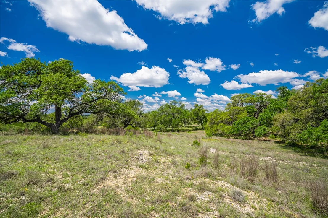 Photo of 262 Cuesta PASS