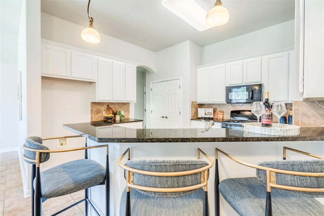Photo of 813 Kingston Lacy BLVD