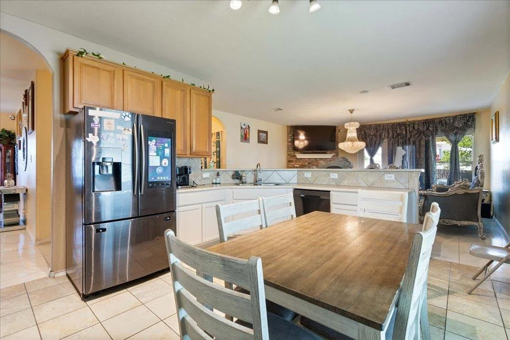 Photo of 101 Blanco Woods BLVD