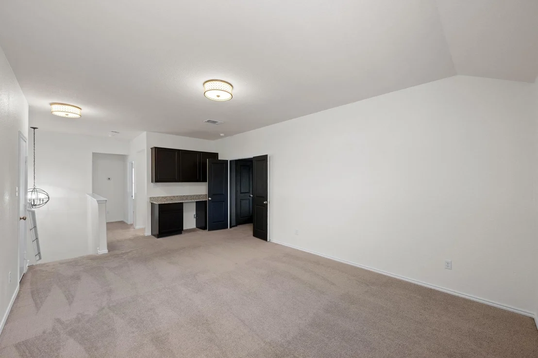 Photo of 21708 Urraca LN