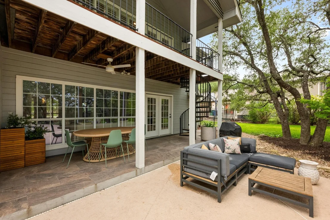 Photo of 509 EXPLORER DR