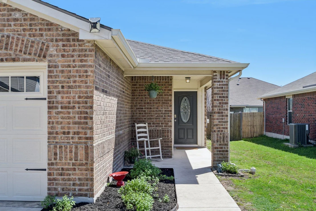 Photo of 113 Mallard LN