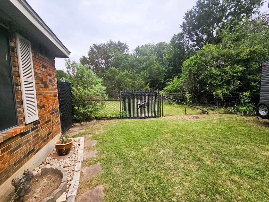 Photo of 245 County Road 3371
