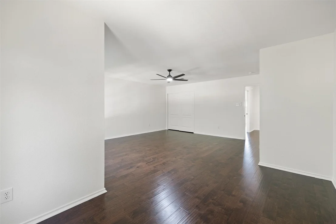 Photo of 11313 Chatam Berry LN