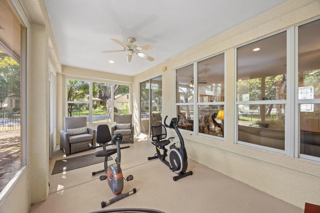 Photo of 101 Bluebell DR