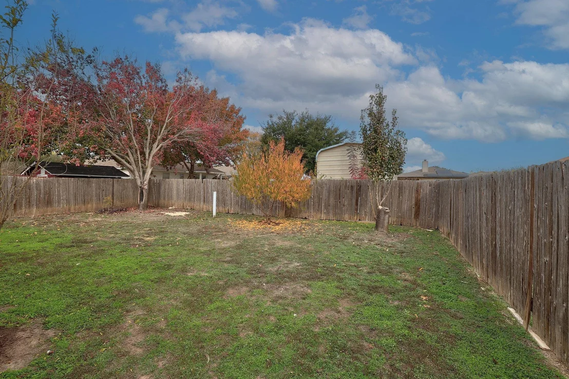 Photo of 105 Ryan CV