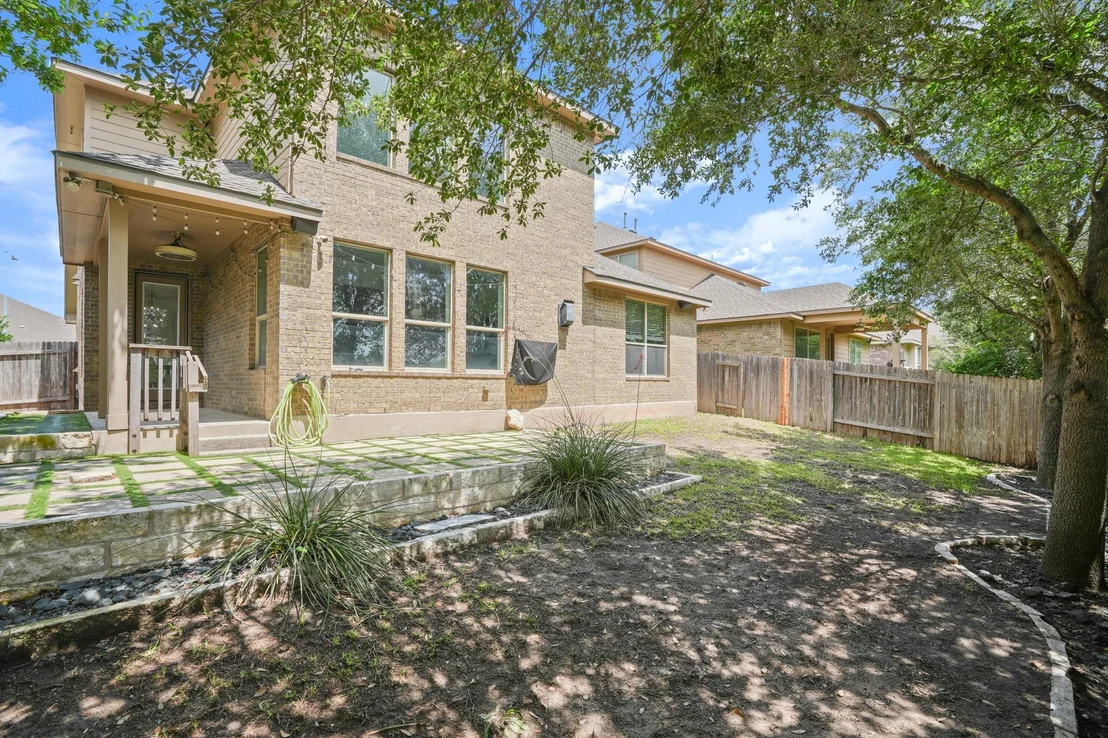 Photo of 10624 Desert Willow LOOP