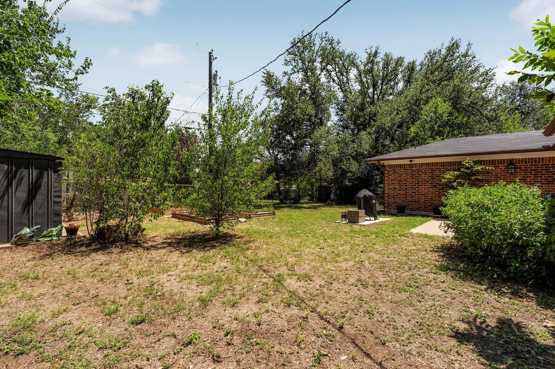 Photo of 4801 Oldfort Hill DR
