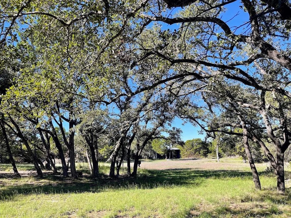 Photo of 13601 Paisano TRL