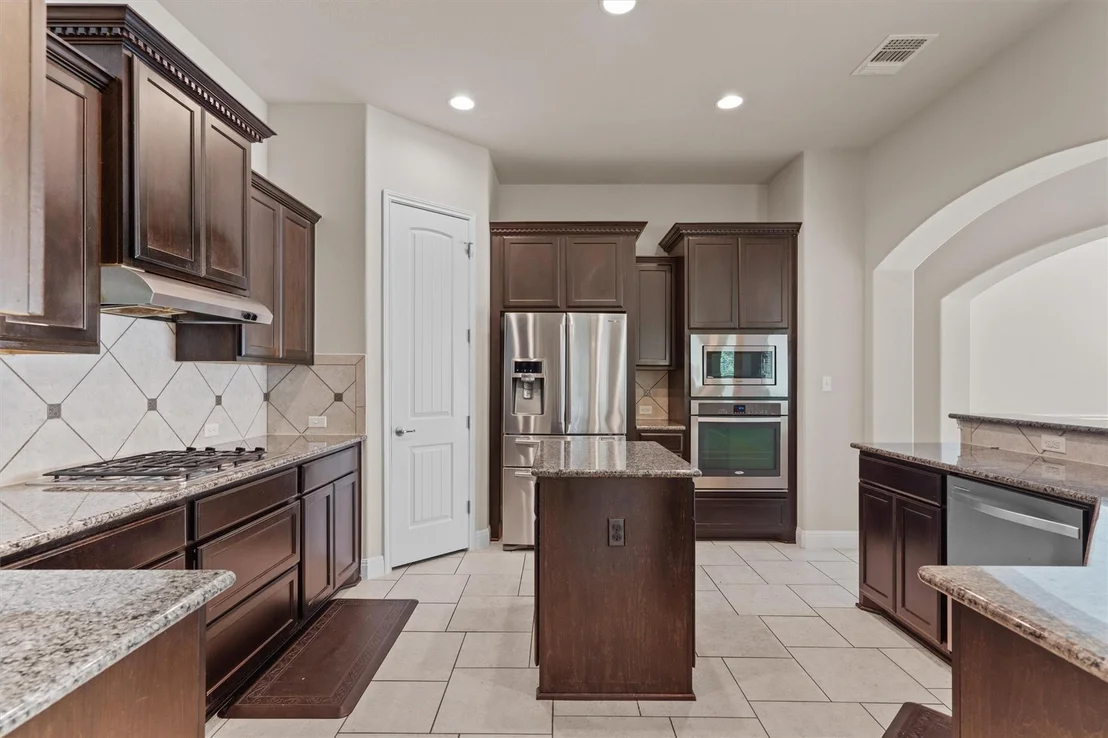 Photo of 13020 Bismark DR
