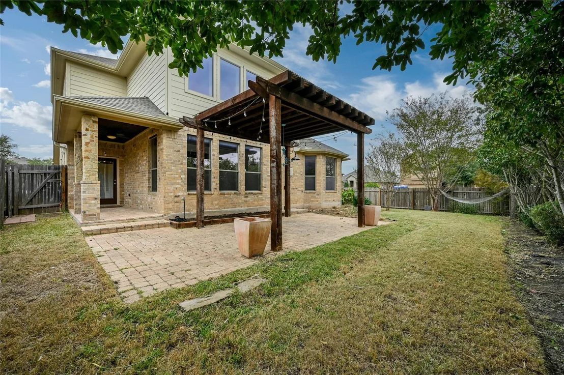 Photo of 10713 Desert Willow LOOP
