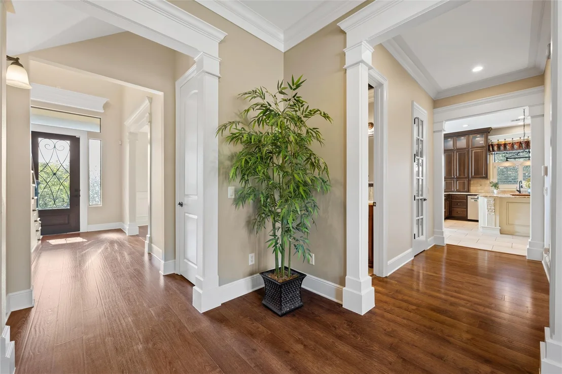 Photo of 3507 Bachelor Gulch