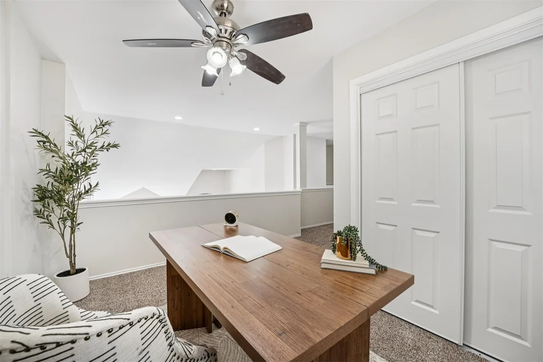 Photo of 1110 Blue Fox DR