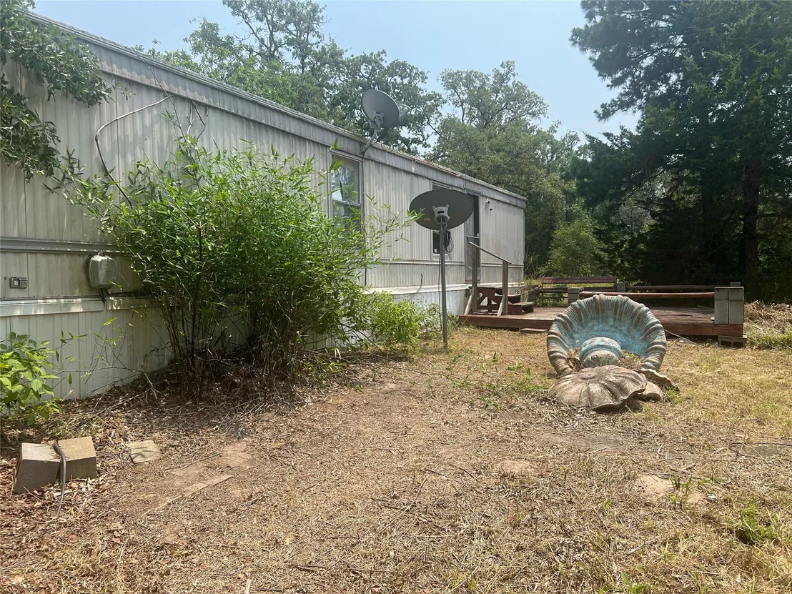 Photo of 330 Powell RD