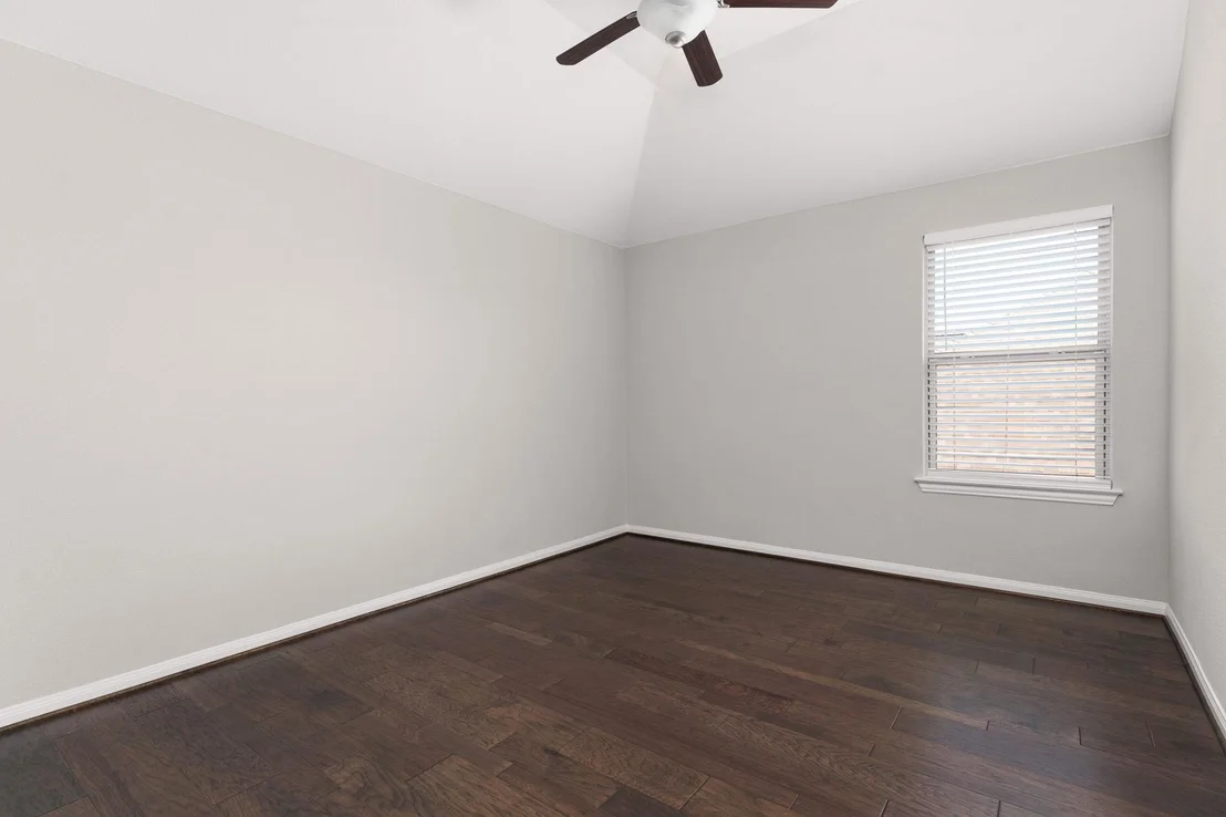 Photo of Unit 35 at 103 County Road 180