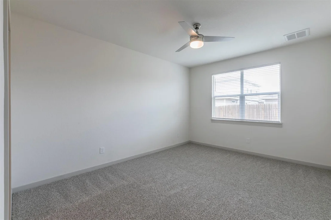 Photo of 121 Parryi CV
