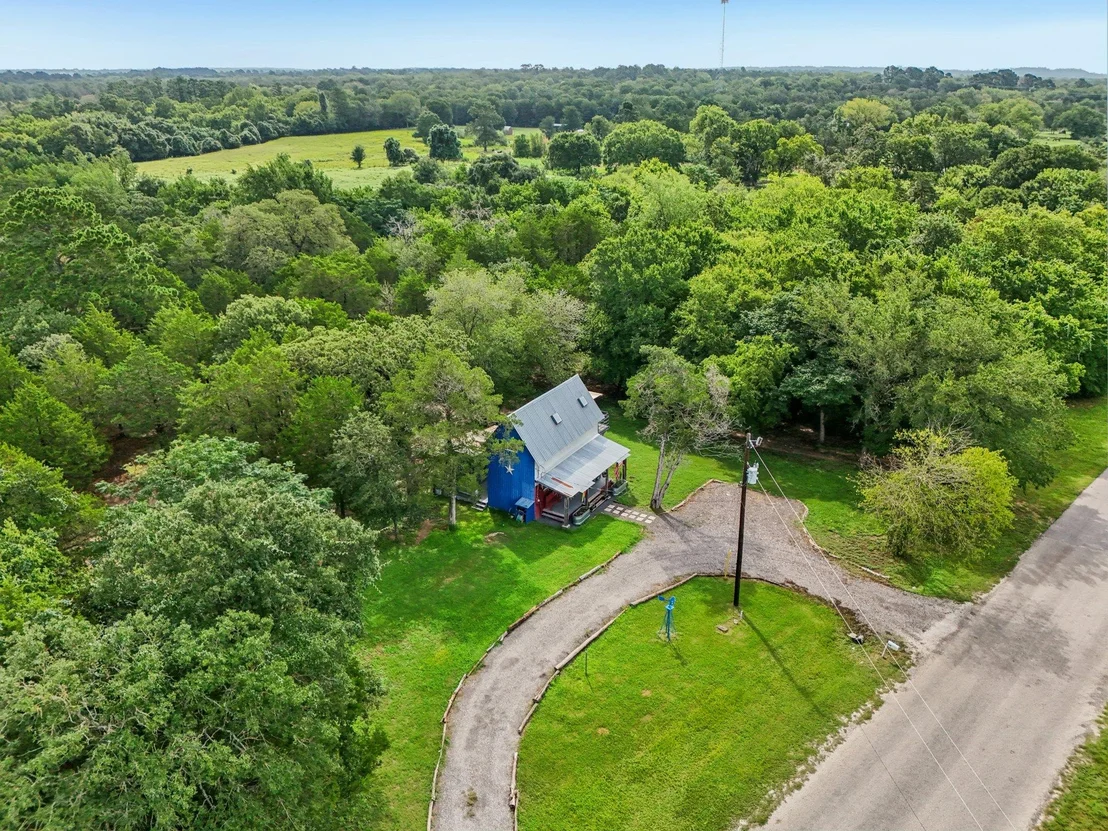 Photo of 430 Green Valley DR