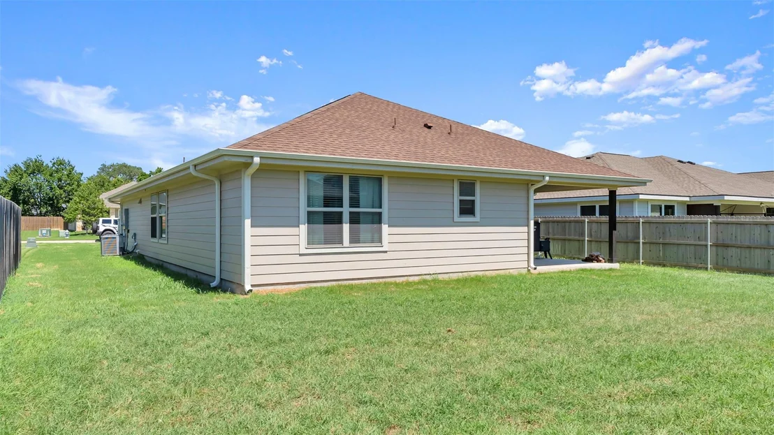 Photo of 440 Dove TRL