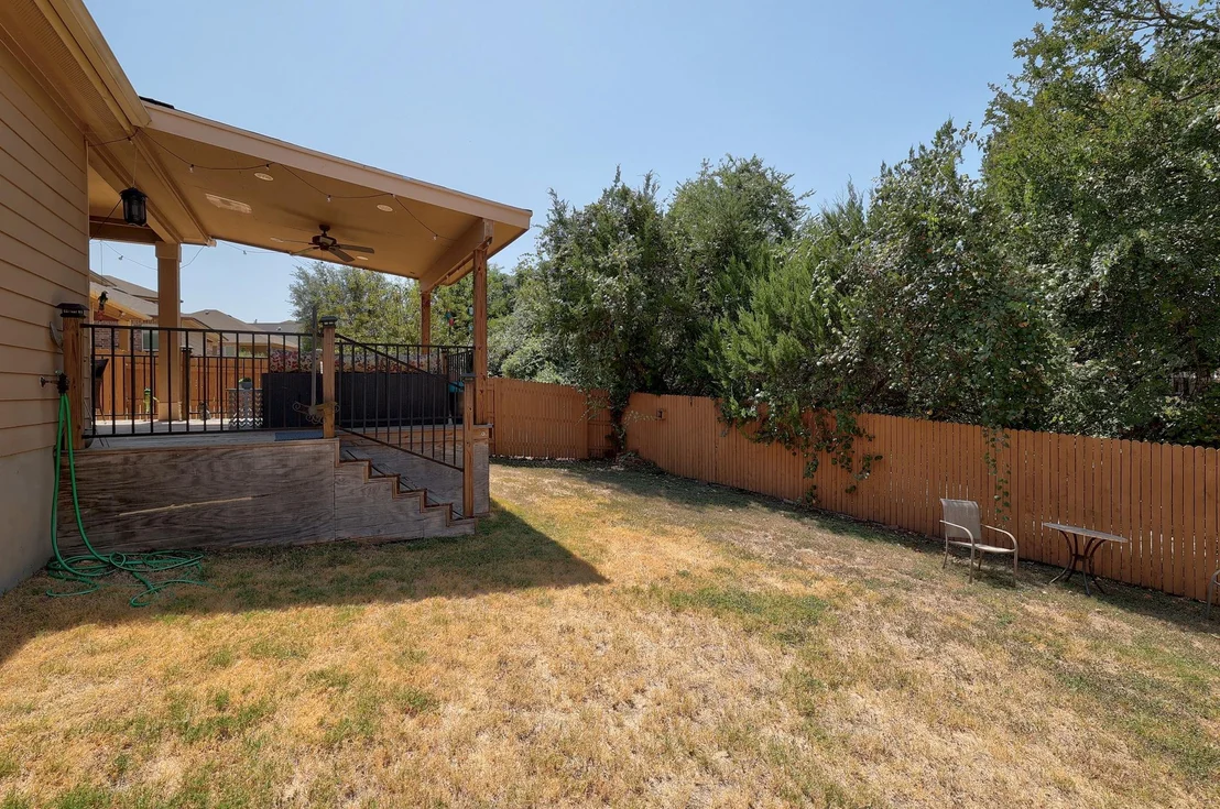 Photo of 217 Sheepshank DR