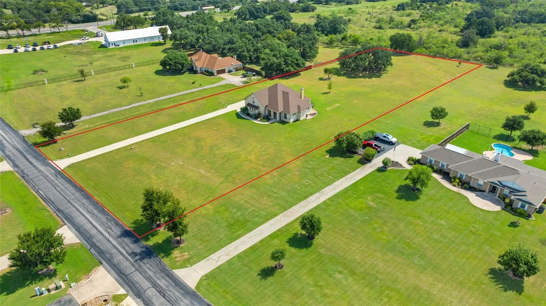 Photo of 115 Park Place DR