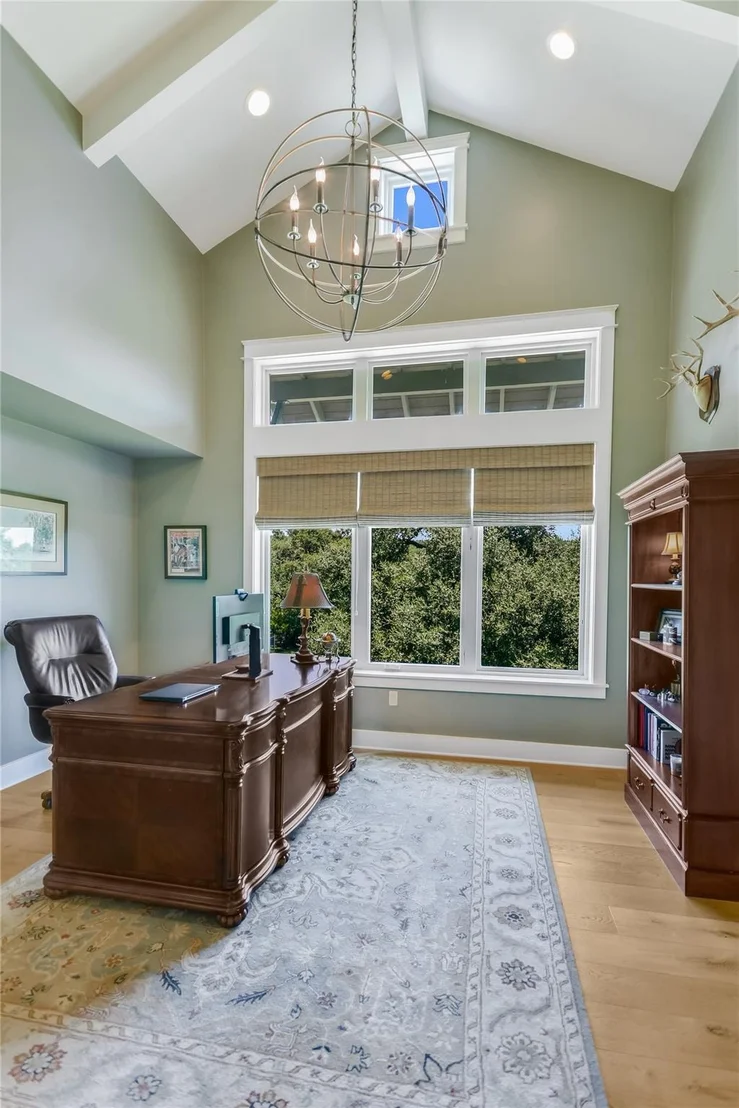 Photo of 8309 Verde Mesa CV