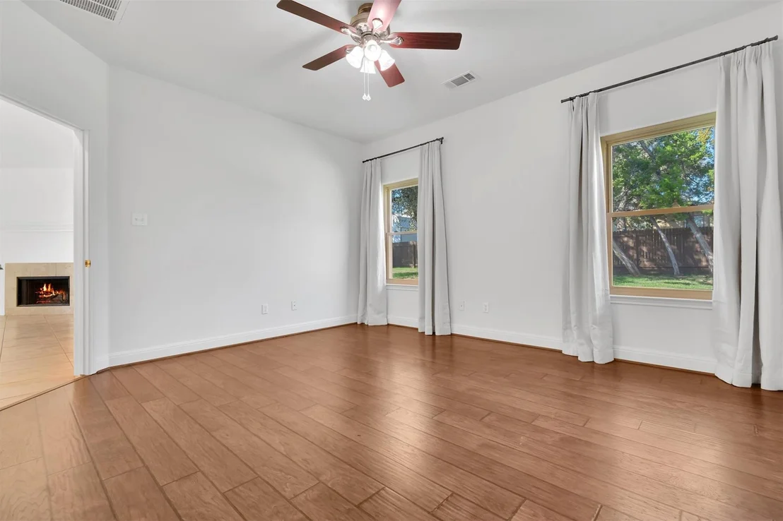 Photo of 10808 Timber CIR