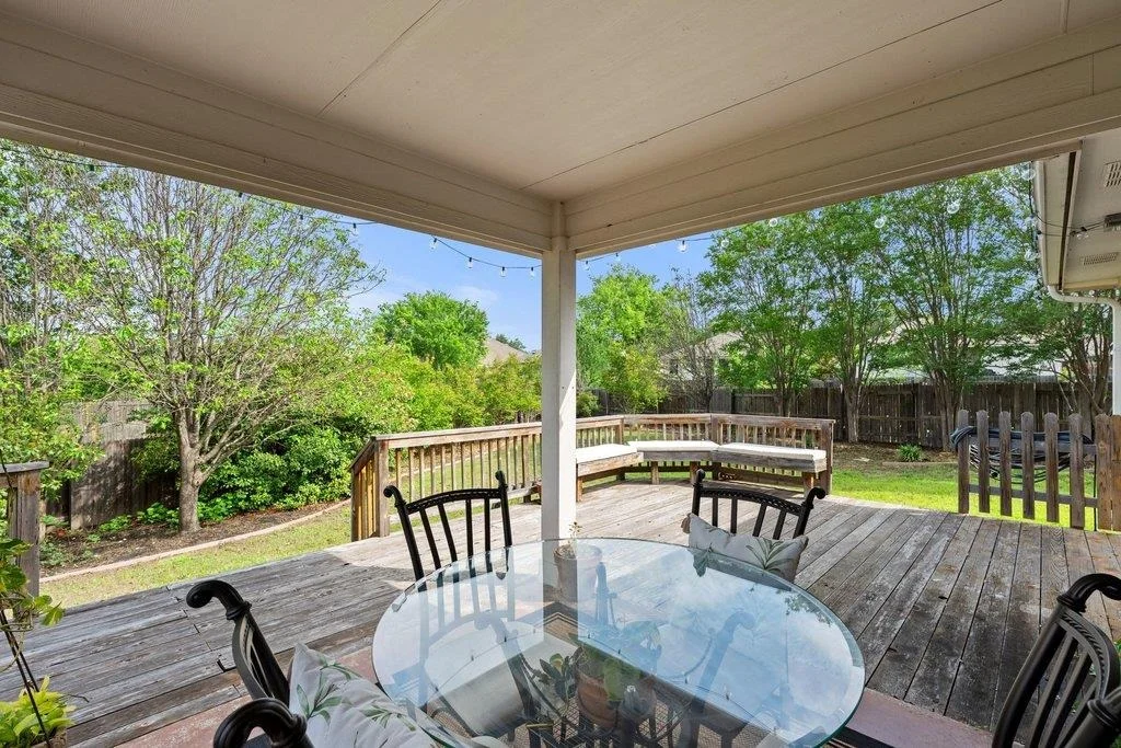 Photo of 11508 Gossamer DR