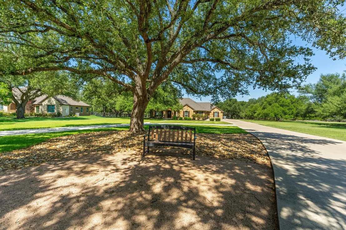 Photo of 3041 Rolling Meadow DR