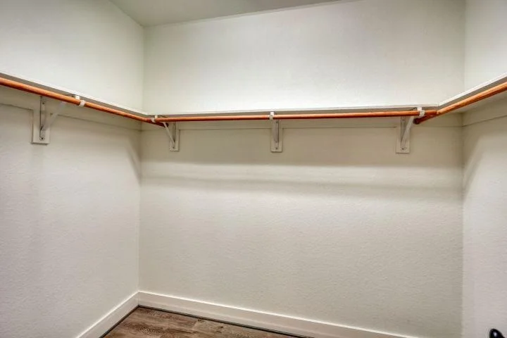 Photo of 127 Uplift